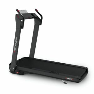 Cinta de Correr M7s