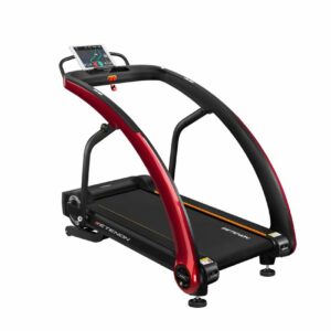 Cinta de Correr M9
