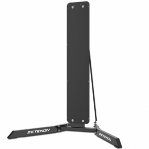 Cable Crossover Stand