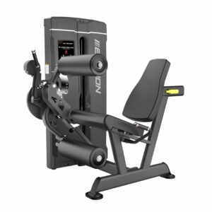 PC16 Extensión - Femoral