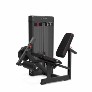 PC20 Extensión de Cuadriceps