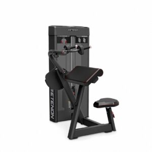 PC20 Extensión de Tríceps