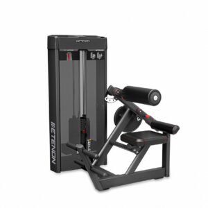 PC20 Lumbar
