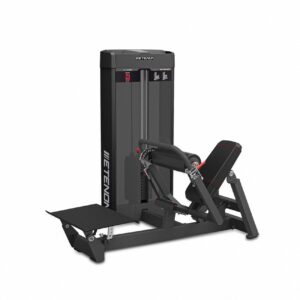 PC20 Gluteo Drive
