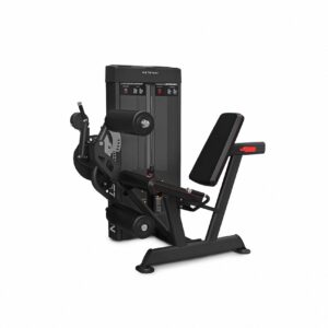 PC20 Dual Femoral-Extensiones