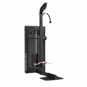 PC20 Dual Polea Bíceps - Tríceps