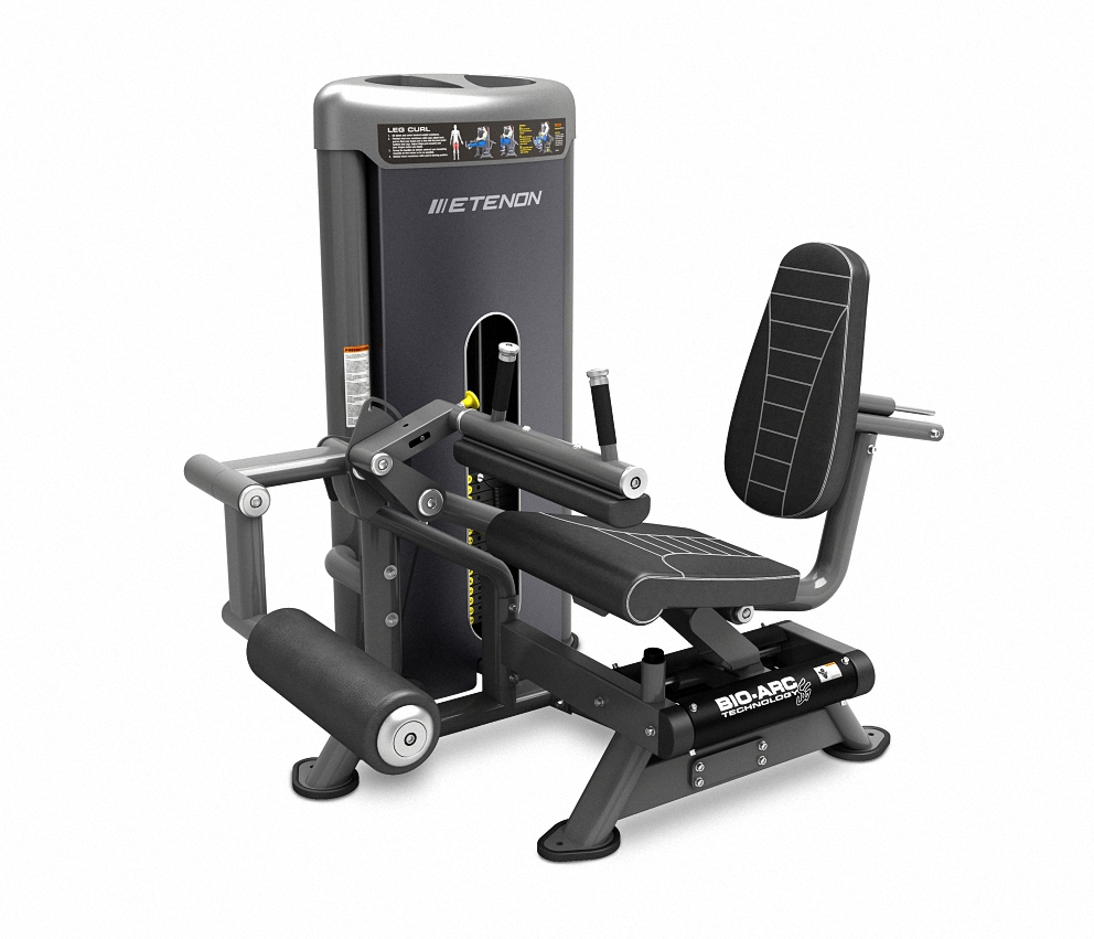 PC70 Femoral Sentado