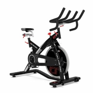Ciclo Indoor Ion.7
