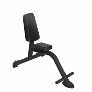 PTT02 Banco Silla de entrenamiento