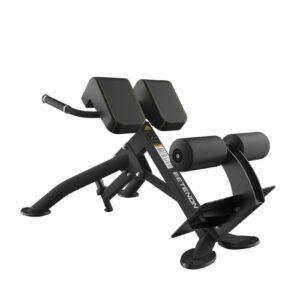 PTT02 Banco Lumbar 45º