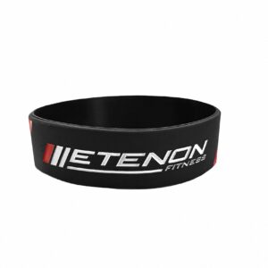 Pulsera Etenon