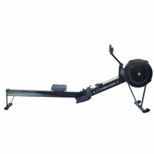 Remo Indoor CONCEPT2 Modelo D PM5