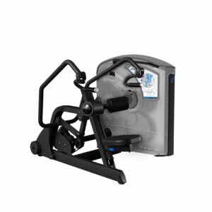 One Prensa de Tríceps