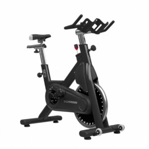 Ciclo Indoor SC5