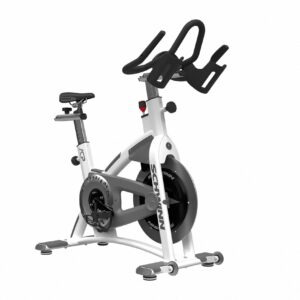 Bicicleta AC Performance