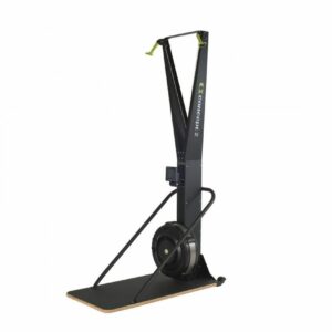 SkiErg Concept2 PM5 con Plataforma
