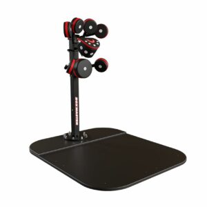 BoxMaster® Base opcional 400-1120