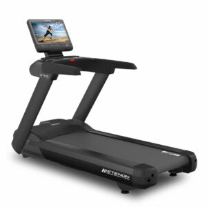 Cinta de Correr V10T