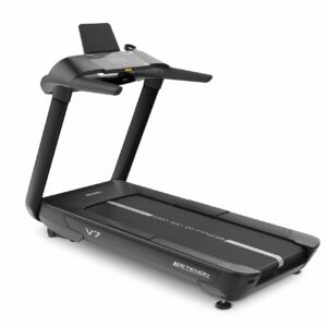 Cinta de Correr V7