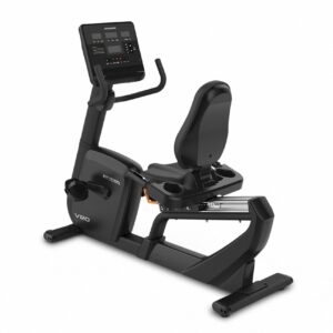 Bicicleta Reclinada VR20