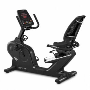 Bicicleta Reclinada VR9