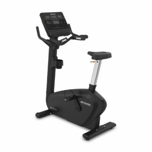 Bicicleta Vertical VU20
